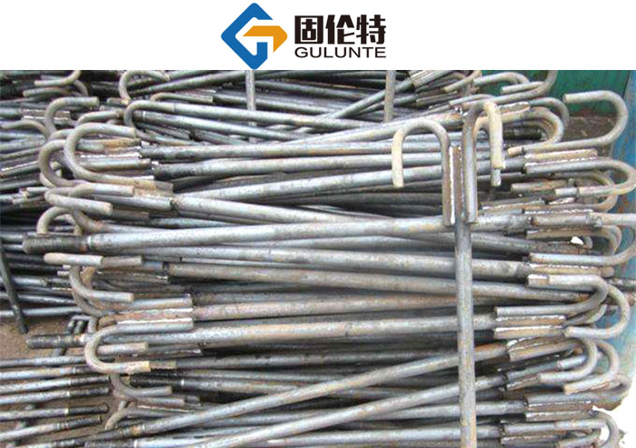 鋼結(jié)構(gòu)地腳螺栓生產(chǎn)廠家,m30地腳螺栓廠家直銷批發(fā)價格